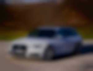 Audi A6 Avant C7 3.0 TDI 200kw Quattro S Line  TO...