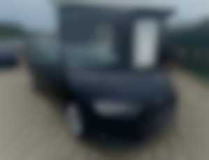 Audi A6 Avant 50 3.0 TDI mHEV Sport quattro tiptro...