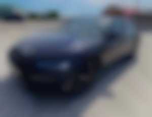 Audi A6 Avant 45 3.0 TDI mHEV Basis quattro S tron...