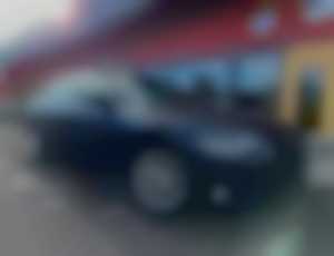 Audi A6 Avant 40 2.0 TDI mHEV Basis S tronic