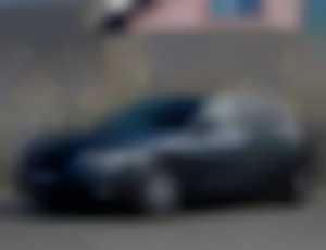 Audi A6 Avant 3.0 T FSI quattro tiptronic