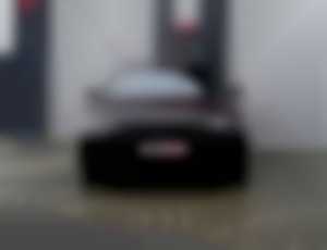 Audi A6 Avant 40 2.0 TDI mHEV Sport quattro S tron...