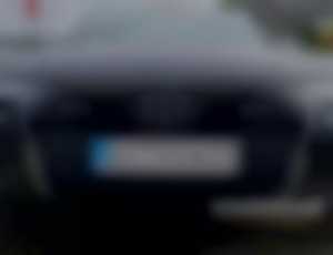 Audi A6 Avant 45 3.0 TDI mHEV Design quattro 180kW...