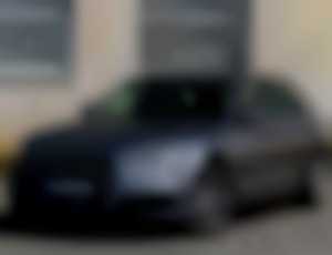 Audi A6 Avant quattro 3.0TDI 200kW aj na splátky