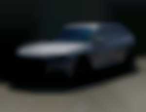 Audi A6 Avant 2, 0 sport 40 TDI quattro S tronic A...