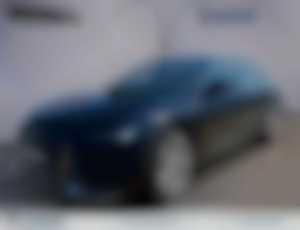 Audi A6 Avant Allroad Quattro 3.0 TDI V6 A8
