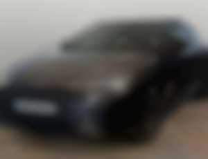 Audi A6 Avant 2.0 TDI quattro