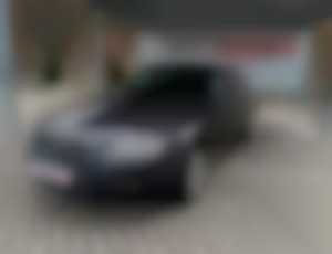 Audi A6 Avant 3, 0 TDI, 171KW, 4X4, KŮŽE, SERVIS