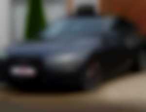 Audi A6 Avant competition 3.0 TDI DPF 326k quattro...