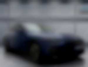 A6 Avant e-hybrid quattro 270kW STR