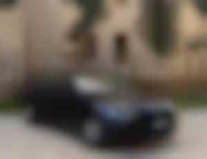 Audi A6 Avant 3.0 TDI DPF 245k quattro Prestige S ...