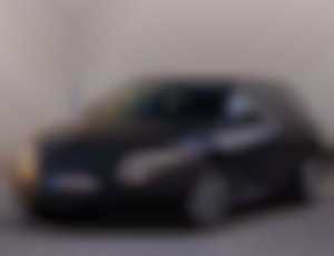 Audi A6 Avant quattro s line aj na splátky