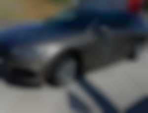 Audi A6 Avant 3.0 TDI DPF 218k quattro S tronic 