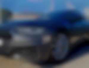 Audi A6 Avant 50 3.0 TDI mHEV Sport quattro tiptro...