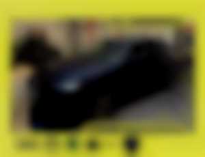 Audi A6 Avant BEZ AKONTÁCIE