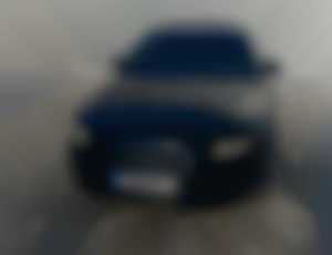 Audi A6 Avant 3.0 TDI quattro tiptronic