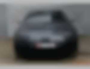 Audi A6 Avant performance e-tron S-Line