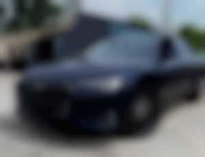 Audi A6 Avant 45 3.0 TDI mHEV Sport quattro tiptro...