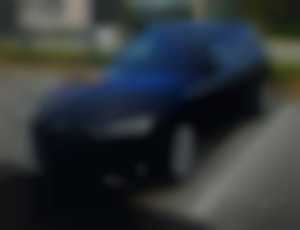 Audi A6 Avant 50 3.0 TDI mHEV Sport quattro tiptro...