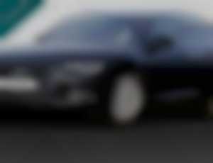 Audi A6 Avant 45 3.0 TDI mHEV quattro tiptronic