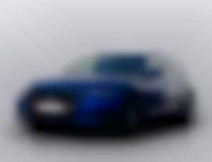 Audi A6 Avant 50 3.0 TDI mHEV Sport quattro tiptro...