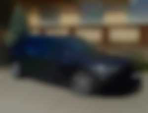 Audi A6 Avant 3.0TDi 245k S-LINE Quattro S Tronic 