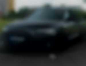 Audi A6 Avant 50 3.0 TDI mHEV Sport quattro tiptro...