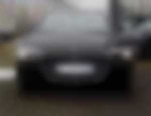 Audi A6 Avant 55 3.0 TFSI mHEV Sport S-line quattr...