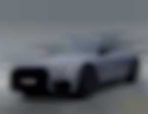 Audi A6 Avant 40 TDI quattro 2x S line