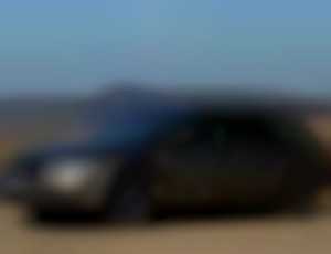 Audi A6 Avant 3.0 TDI quattro