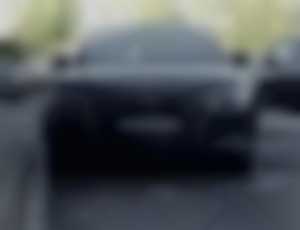 Audi A6 Avant 50 3.0 TDI mHEV Basis quattro tiptro...