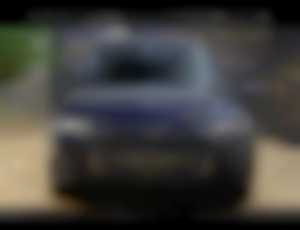 Audi A6 Avant 45 3.0 TDI mHEV quattro tiptronic