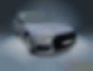 Audi A6 Avant 45 TFSI quattro S line