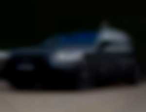 Audi A6 Avant 50 TDI quattro S-line 210kw AT-8 st....