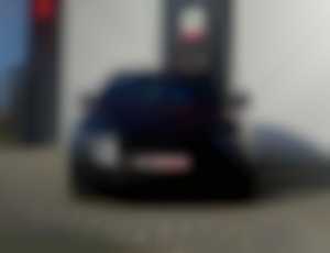 Audi A6 Avant 3.0 TDI BiT DPF quattro tiptronic