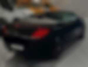 Opel Astra Cabrio 1,6-16v Twin Top