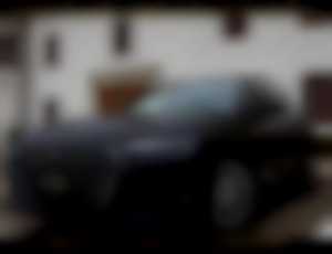 Audi A6 Avant 45 3.0 TDI mHEV Design quattro tiptr...