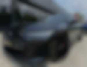 Audi A6 TFSI 270kW 4X4 S-LINE VZDUCH