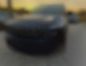 Jeep Cherokee 2.0 Multijet Longitude AT 