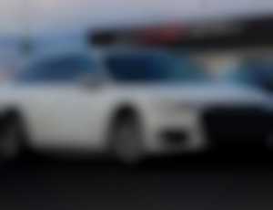 Audi A6 Avant 50 3.0 TDI mHEV Design quattro tiptr...