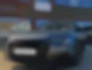 Audi A6 Avant 3.0 TDi 50 Sport Quattro