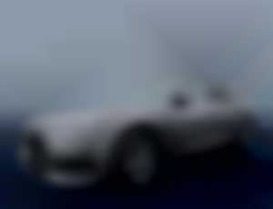 Audi A6 Avant 45 3.0 TDI mHEV Sport quattro tiptro...