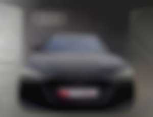 Audi A6 Avant 55 3.0 TFSI mHEV S-line quattro S tr...