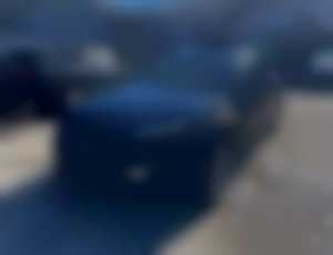 Audi A6 Avant 2.0 TDI DPF ultra 190k S tronic