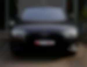 Audi A6 Avant 40 2.0 TDI mHEV S tronic