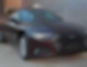 Audi A6 Avant 50 TDI quattro Sportline tiptronic V...