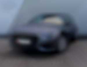 Audi A6 Avant 40 2.0 TDI mHEV Design S tronic