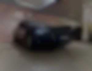 Audi A6 Avant Quattro design 45 diesel - mHEV tipt...