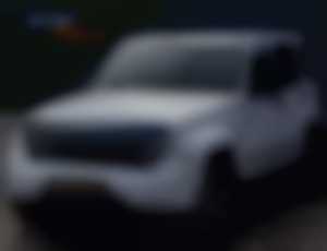 Jeep Cherokee 2.8 CRD 147kW 4x4 OVERLAND