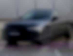 Audi A6 Avant 45 3.0 TDI mHEV Sport quattro S tron...